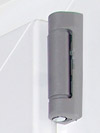 Bild F9 Design Bild F9 Design
